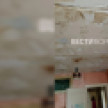 Под Воронежем жильцам дома с плесенью отказали в переносе капремонта из-за больших долгов