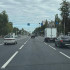 Воронежцам рассказали о новой схеме движения на улице Лебедева