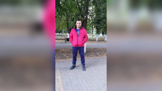 Следком объяснил закрытие дела об утонувшем в Битюге воронежце