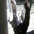 «Зарезали человека и выбросили». Маргиналы устроили притон в доме в центре Воронежа