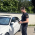 Предприниматель из Воронежа выплатила сотруднице 208 тысяч под угрозой ареста Hyundai
