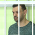 В воронежском суде начались прения по делу чёрного кредитора Наумовского