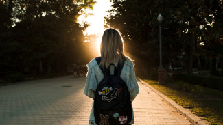 В Воронеже закрыли поиски пропавшей без вести 15-летней девочки