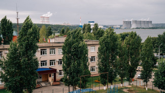 В Нововоронеже пройдёт комплексная проверка систем оповещения населения