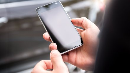 ВТБ запустил маркетплейс для оформления ОСАГО в мобильном банке