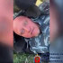 Воронежца осудили за призывы убивать представителей власти РФ