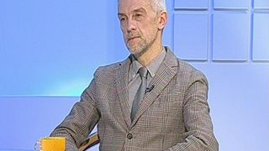 Окончательная версия "Воронежского пульса" появится в марте