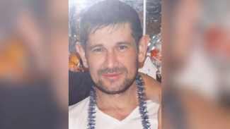 В Воронеже загадочно пропал 40-летний мужчина