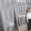 Умер на глазах деда и брата. Что известно об убитом молнией ребёнке в воронежском селе