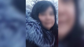 Под Воронежем после отдыха в кафе пропала 40-летняя женщина