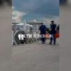 «Девочка умирала, но персонал ей не помог». Воронежцы рассказали о ЧП в комплексе Jani Resort