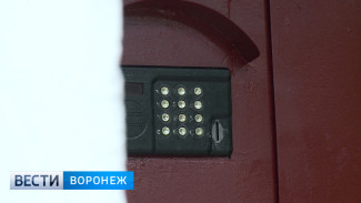 Домофонная война продолжается. Воронежцы снова получат двойные квитанции