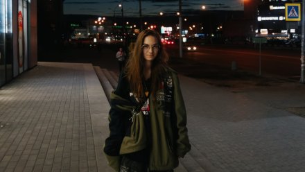 GigaChat поможет выбрать профессию и вуз