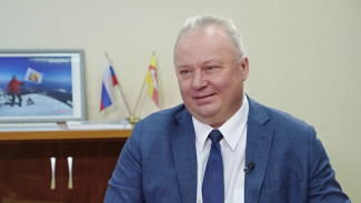 «У них выбора не было». Вице-спикер назвал мошенничеством покупку мест в гордуме Воронежа