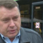 В «Воронежпассажиртрансе» нашли замену уволенному гендиректору