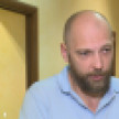 Глава воронежской УК отделался штрафом за гибель женщины при падении балкона
