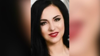 В Воронеже спустя год после исчезновения объявили поиски 27-летней девушки