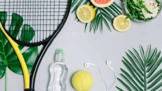 В Воронежской области стало больше ЗОЖников