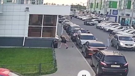 Пострадавшие в массовой драке в «Озерках» воронежцы отказались от госпитализации