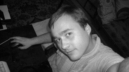 Родители погибшего по вине полицейского воронежца выступили против амнистии по делам о ДТП