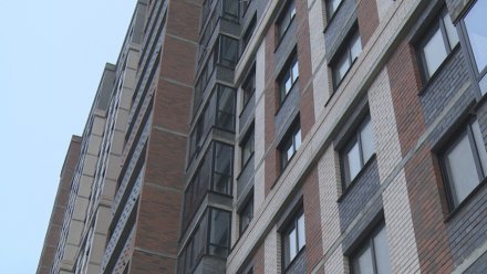 В Воронежской области пенсионерка продала квартиру по просьбе аферистов