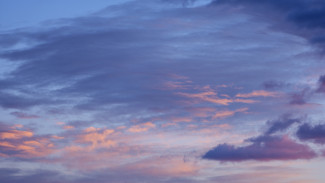 26 украинских БПЛА атаковали ночью Воронежскую область