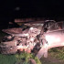 Число пострадавших в смертельном ДТП с Kia в воронежском селе выросло до 2
