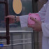 Воронежцев приглашают обменять монеты на хрустящие купюры 