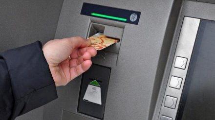 В Воронеже мужчина ради спасения сына трижды перевёл деньги мошенникам