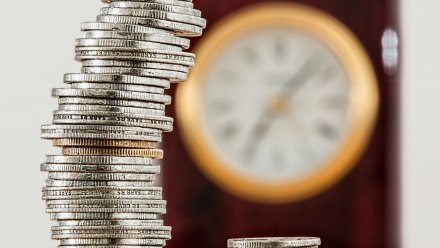 ВТБ Мои Инвестиции прогнозируют рост интереса к юаневым финансовым инструментам