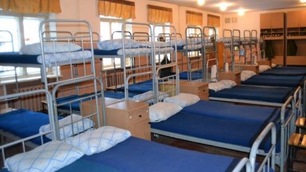 В Воронежской области сотрудника фирмы будут судить за обман Минобороны при ремонте казарм