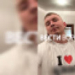 Сын сотрудницы воронежской ФНС сбежал из больницы после ДТП с погибшей девушкой