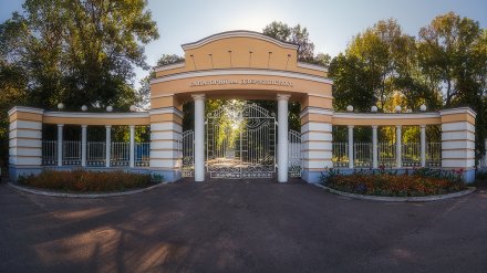 Гимнастика, массаж и подводный душ. Как и где воронежцам восстановиться после травм и операций