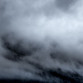 Синоптики дали неутешительный прогноз на конец июня в Воронеже