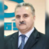 СМИ: Подполковника в отставке задержали в Воронежской области за тройное убийство
