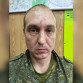 Сбежавшего от конвоя убийцу-насильника задержали в Белгородской области