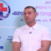 Главврача воронежской БСМП №8 ограбили на 28 миллионов