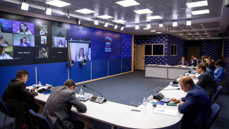 В Воронежской области в 2021 году начнут заселять ещё 108 жилых домов