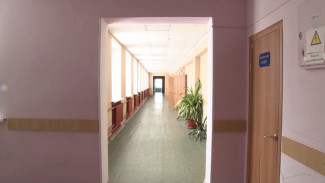 В воронежских школах проверят охрану после убийства ребёнка в Одинцово