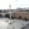 Что изменится для пешеходов и водителей в День города в Воронеже?