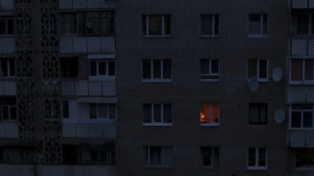 Мёртвая пенсионерка 1,5 года пролежала в воронежской квартире