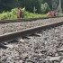 СВУ и задержка поездов. Что известно о теракте на железной дороге в Воронежской области