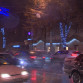 В Воронежскую область возвращаются дожди и мокрый снег