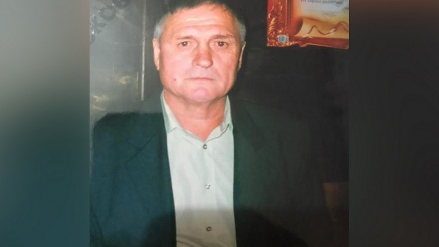 Воронежцев позвали на срочные поиски пропавшего пенсионера с болезнью Альцгеймера
