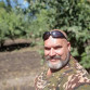 В Воронеже умер легендарный полковник ВДВ с позывным Саныч