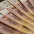 Аналитика ВТБ: потенциал новых отраслей для ГЧП оценивается в 1 трлн рублей