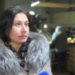 Уволенного Геннадия Швыркова в правительстве Воронежской области заменит Ольга Яковлева
