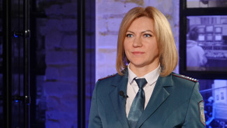 Без суда. Воронежцам рассказали о новых правилах взыскания налоговой задолженности