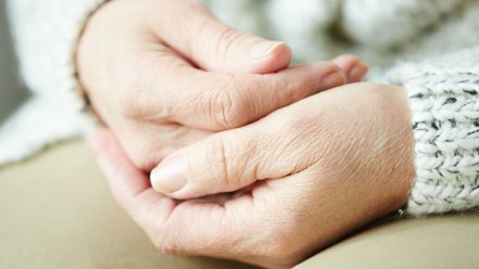 В Воронеже пенсионерке отказали в выплатах после гибели сына на СВО