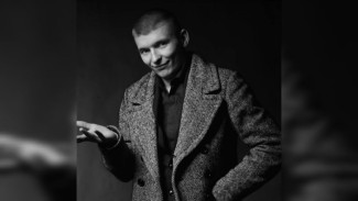 Близкие устроившего пьяное ДТП с погибшей выпускницей ВГУ обжаловали арест